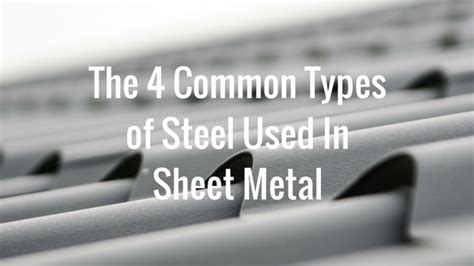 classification of sheet metal|sheet metal wikipedia.